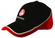 promotional products. promotional  hats, promotional caps