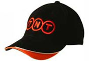 promotional products. promotional  hats, promotional caps