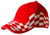 promotional products. promotional  hats, promotional caps