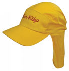 promotional products. promotional  hats, promotional kids caps