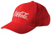 promotional products. promotional  hats, promotional kids caps