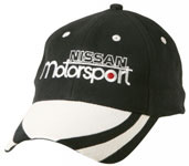 promotional products. promotional  hats, promotional caps