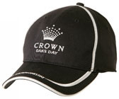 promotional products. promotional  hats, promotional caps