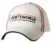 promotional products. promotional  hats, promotional caps