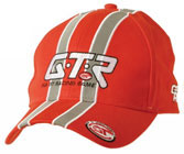 promotional products. promotional  hats, promotional caps