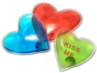 promotional custom made products