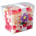 promotional sweets