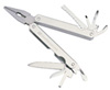 promotional tools