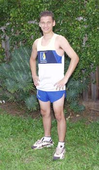 (image for) RUNNING: "Singlet" - Click Image to Close