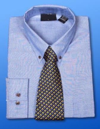 MOTIF TIE MOTIF TIE