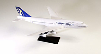 BOEING B747-300 BOEING B747-300