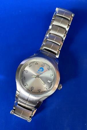 LADIES DRESS WATCH (image for) LADIES DRESS WATCH