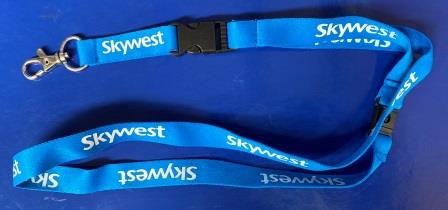 LANYARD (image for) LANYARD