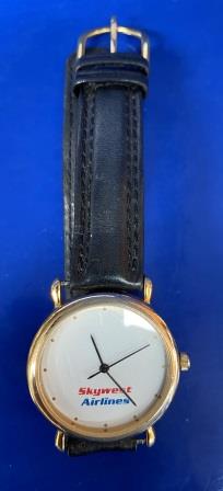 LADIES WATCH (image for) LADIES WATCH