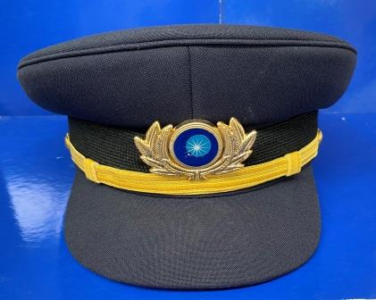 PILOT CAP (image for) PILOT CAP