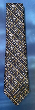 TIE (image for) TIE