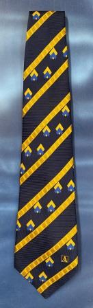 (image for) LARGE MOTIF TIE