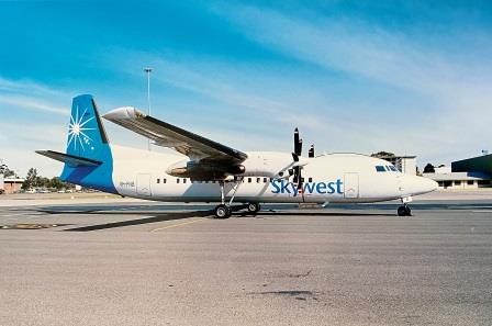 PHOTOGRAPH: "F50 - VH FNB" (image for) PHOTOGRAPH: "F50 - VH FNB"