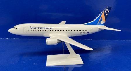 (image for) BOEING B737-300