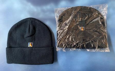 (image for) BEANIE