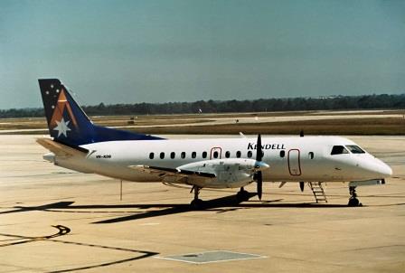 (image for) PHOTO: "Last Day 4 March 2002"
