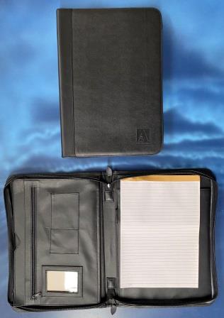 COMPENDIUM (image for) COMPENDIUM