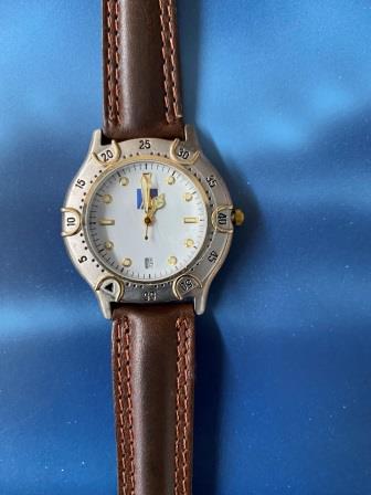 (image for) WATCH