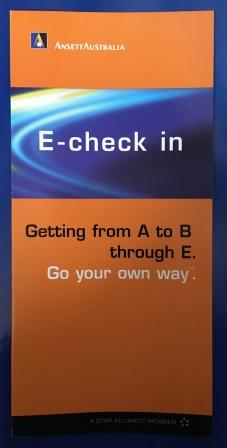 (image for) E-check in BROCHURE - Click Image to Close