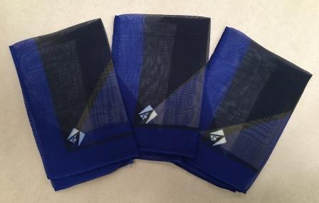 KERCHIEF KERCHIEF