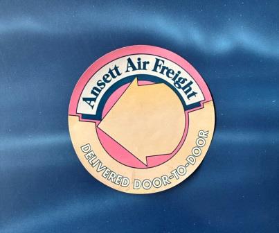(image for) AAF: "Sticker"