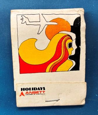 MATCHES: "Holidays" (image for) MATCHES: "Holidays"