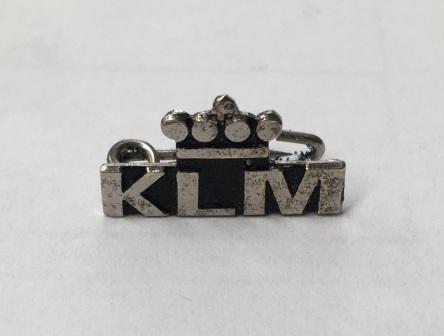 (image for) LAPEL BADGE