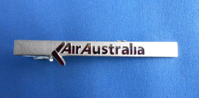 TIE BAR (image for) TIE BAR