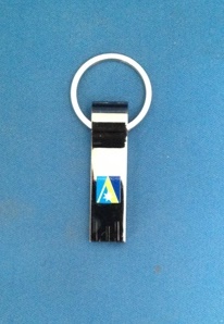 USB - AIRLINES & AIRCRAFT OF THE ANSETT GROUP 1921 - 2002 (image for) USB - AIRLINES & AIRCRAFT OF THE ANSETT GROUP 1921 - 2002